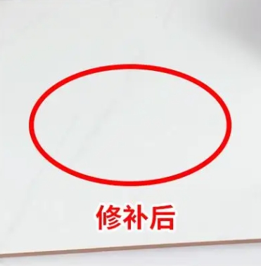 城厢瓷砖空鼓维修公司分享下板材基层，未采取柔性过渡措施的影响。在瓷砖铺贴工程中，如果采用的是板材基层（如石膏板、木工板等非刚性基层），而未采取柔性过渡措施，