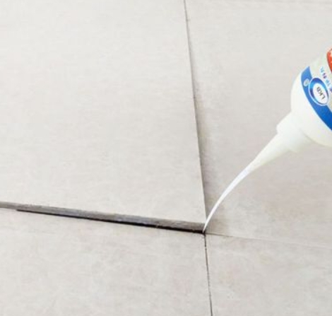 城厢瓷砖空鼓维修公司分享卫生间瓷砖脱落的原因可能有以下几点
